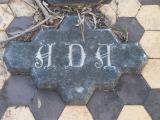 image of grave number 760029